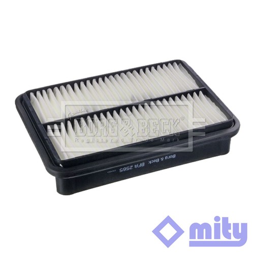 Fits mitsubishi outlander - fits, asx