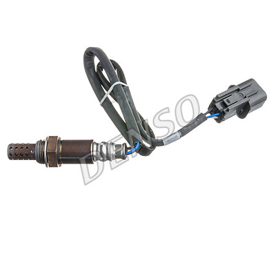 Lambda sensor denso - lambda, dox-0336