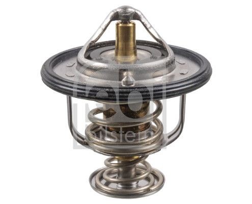 Febi thermostat kit - febi,