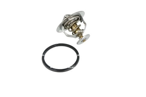 Nrf 725176 thermostat coolant - 725176,
