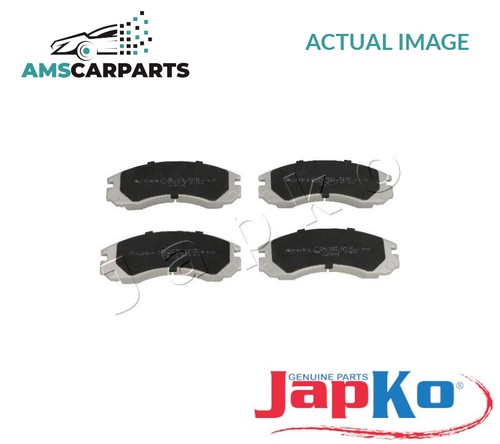 Brake pads set braking pad - pads,