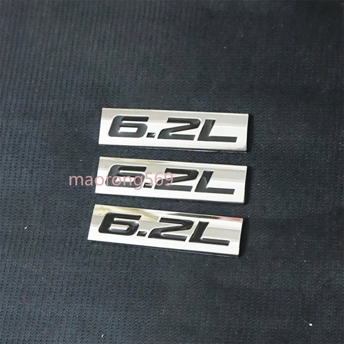 Chrome black 2l silver - black,