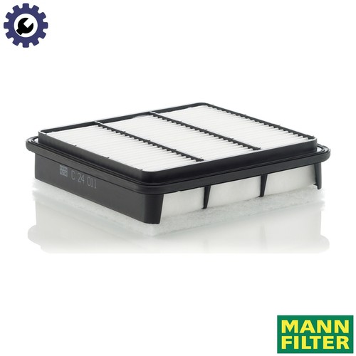 Air filter 011 for - filter,