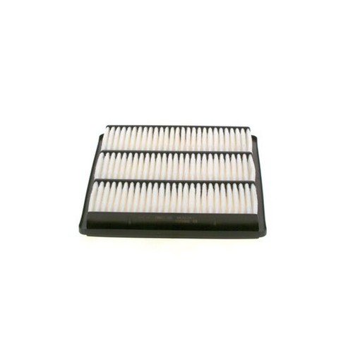 Bosch air filter insert for - bosch,