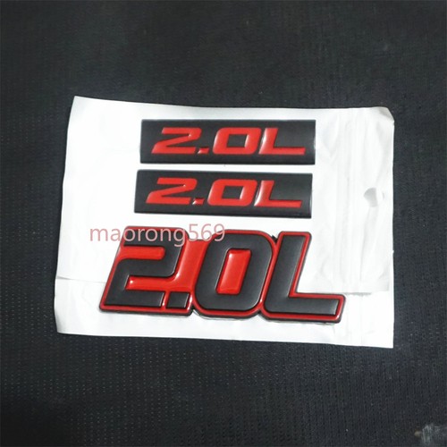 Small big 2 - small, black