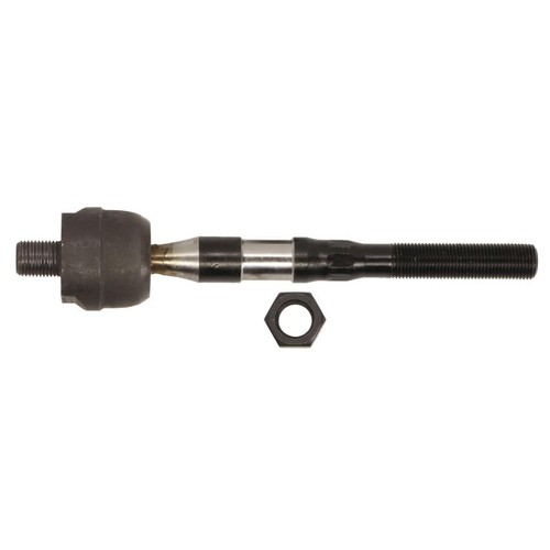 Trw jar7563 inner tie rod - jar7563,