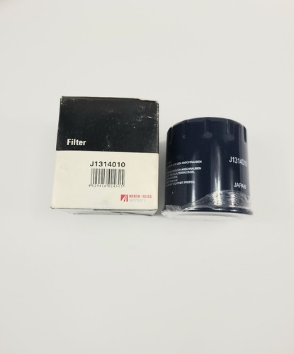 Original herth buss j1314010 - herth+buss,