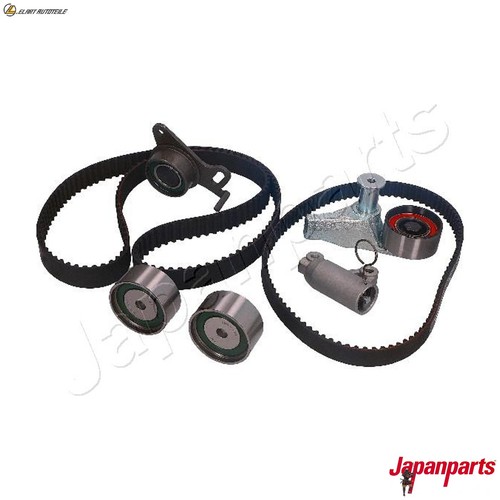Timing belt kit kdd - timing, for