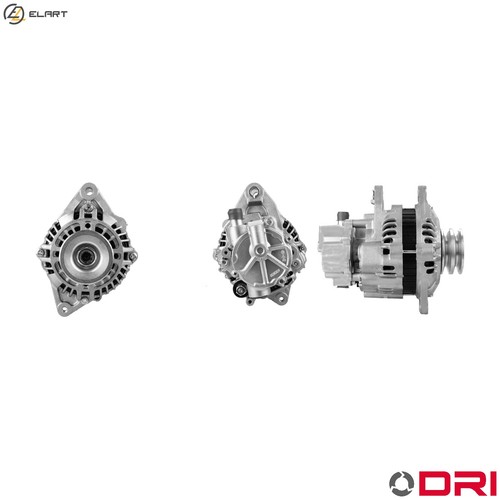 Alternator 526146802 for - alternator,