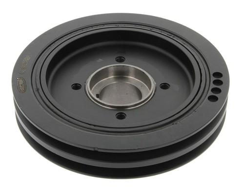 80001832 corteco belt - 80001832,