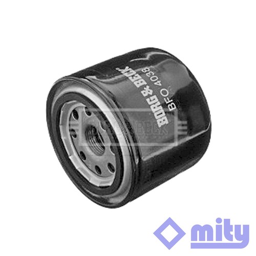 Fits hyundai kia mazda - kia, oil