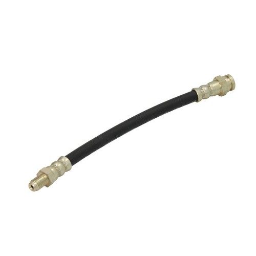 Abe c80032abe brake hose - c80032abe,