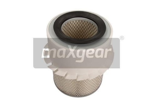 Original maxgear air - original,