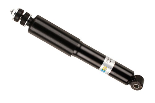 Bilstein 142128 shock - bilstein,
