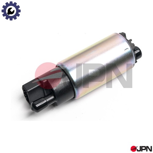 Fuel pump 20m0315 jpn for - 20m0315-jpn,
