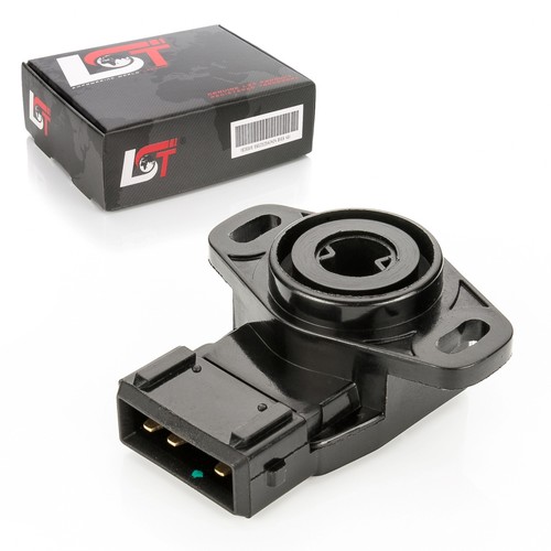 Throttle sensor md628077 for - throttle,