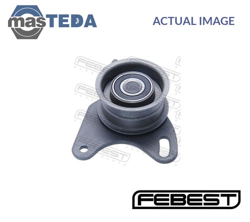 0487 ka4t timing belt - 0487-ka4t,