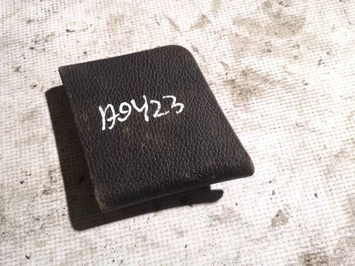 3c9867747 interior trim - 3c9867747,