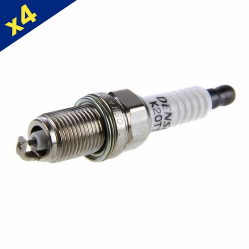 Denso k20tt nickel spark - denso, plugs