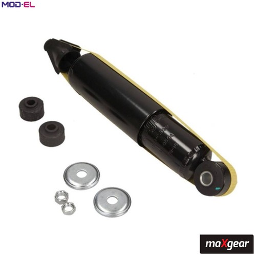 Shock absorber 0598 for - absorber, 11-0598