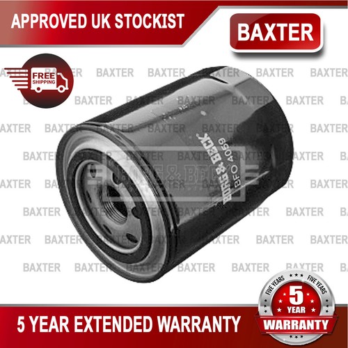 Fits mitsubishi l200 1986 - mitsubishi, 1986-2007
