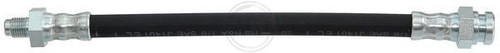 Brake hose for mitsubishi - hose,