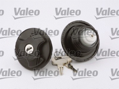 Toyota starlet hatch - starlet, tank