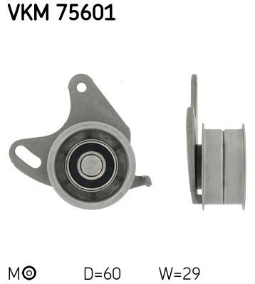 Belt drive timing - belt,