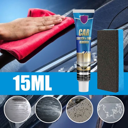 Car scratch repair polishing - car,