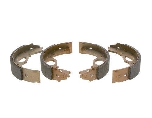 Bosch 986 487 719 - bosch-oe,