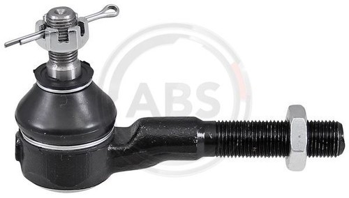 230278 tie rod end - a.b.s.,