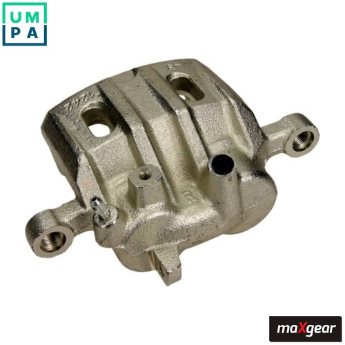 Brake caliper 0390 - brake,