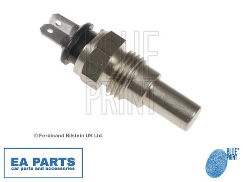 Sensor coolant temperature - sensor,,