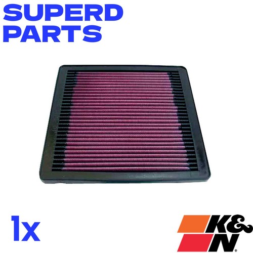 Sports air filter outer - sports,