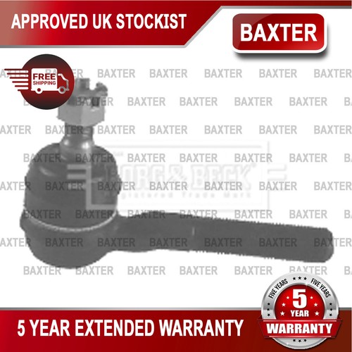 Fits mitsubishi l200 shogun - mitsubishi,