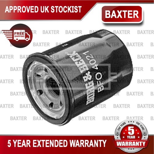 Fits jazz civic accord - fits,