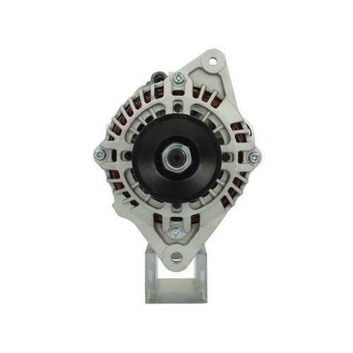 Psh alternator fits - alternator,