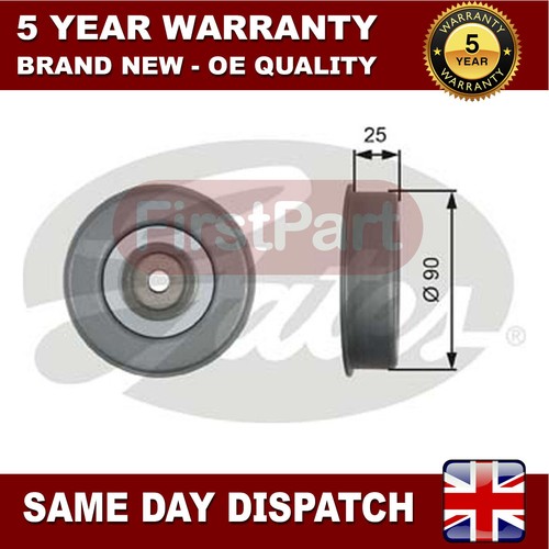 Fits mitsubishi volvo kia - fits,