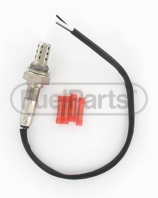Lambda sensor oxygen 86410 - lambda,