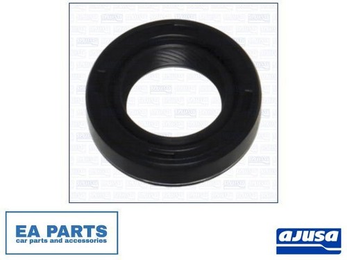 Shaft seal intermediate - intermediate,