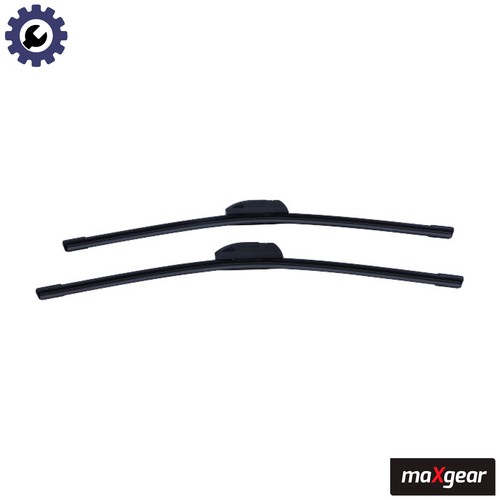 Wiper blade 0624 - wiper, 39-0624