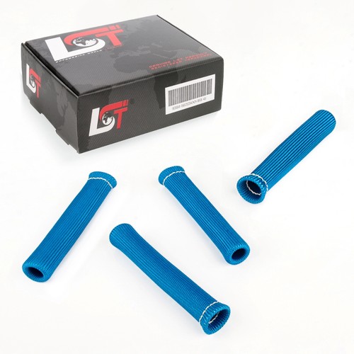 Protective case glass - 4x,