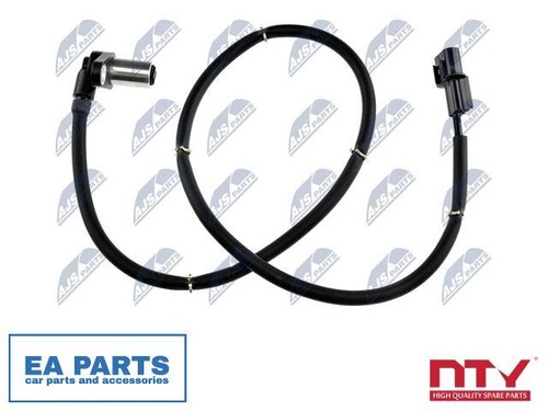Sensor wheel speed - sensor,,