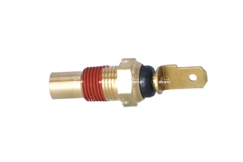 Nrf 727033 sensor coolant - nrf,