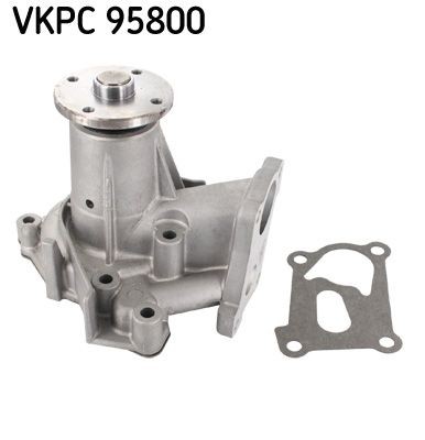 Cooling system engine - cooling,