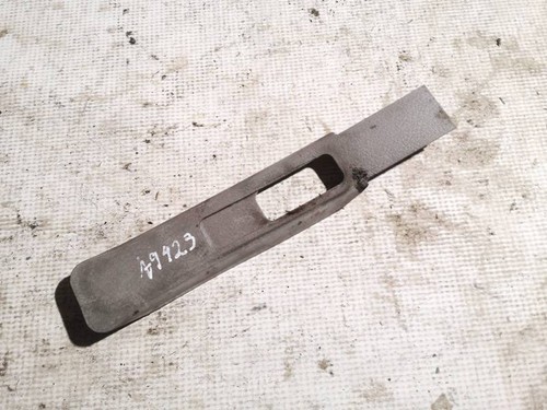 Interior trim for mitsubishi - ,