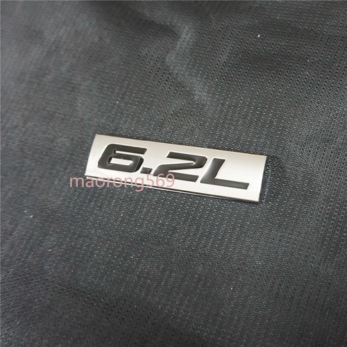 Chrome black 2l - 1x,
