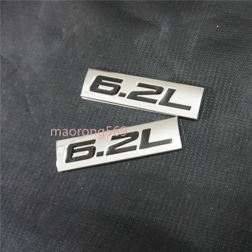 Chrome black 2l silver - chrome,