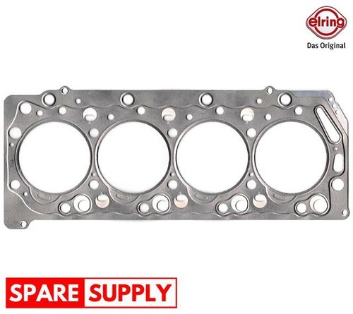 Gasket cylinder head for - gasket,,
