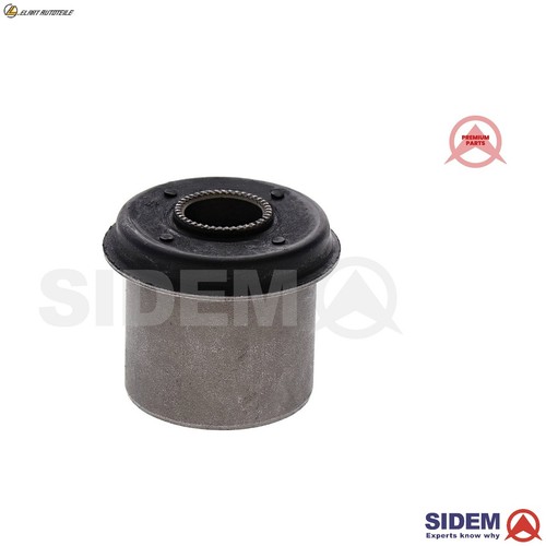 Bearing handlebar 871634 - 2x,